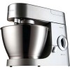 Кухонная машина Kenwood Chef Premier KMC57008