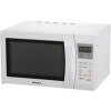 Микроволновая печь Winia KOR-81ABW