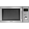Микроволновая печь Daewoo KQG-817RT