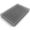 Строительная сетка Сетка сварная Kronex ВР-1 150x150 5мм (6x2м)
