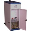 Отопительный котел ОАО «Ратон» КС-Г-12.5М