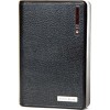 Внешний аккумулятор KS-IS Power (KS-210)