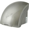 Сушилка для рук Ksitex M-2000C (серебристый)