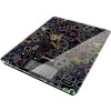 Кухонные весы Gorenje KT05KARIMB