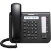Телефонный аппарат Panasonic KX-DT521RU-B