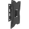 Кронштейн iTech LCD220 (черный)
