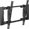 Кронштейн Holder Top Line LCD-Т4925