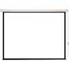 Проекционный экран Lumien Eco Control 187x280 LEC-100111