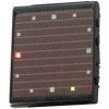 Диктофон Edic-mini LED S51 300h (2Gb)