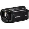 Видеокамера Canon LEGRIA HF M506