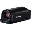 Видеокамера Canon Legria HF R88 (черный)