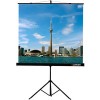 Проекционный экран Lumien Eco View 127x127 LEV-100104