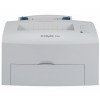 Принтер Lexmark E320 (08A0125)