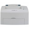 Принтер Lexmark E322 (08A0125)