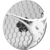LTE-маршрутизатор Mikrotik LHG LTE6 kit