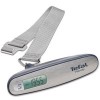 Кухонные весы Tefal LK2000V0