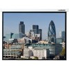 Проекционный экран Lumien Master Control 229x305 (LMC-100112)