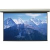 Проекционный экран Lumien Master Large Control 284x441 LMLC-100106A