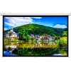 Проекционный экран Lumien Master Picture 170х213 LMP-100106CSR