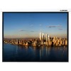 Проекционный экран Lumien Master Picture 154x240 (LMP-100134)