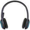 Наушники Logitech H600