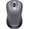 Мышь Logitech M320 (серый)
