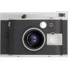 Фотоаппарат Lomography LomoInstant Montenegro