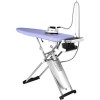 Гладильная станция Laurastar S Xtra