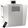 Мойка воздуха Venta LW62 WiFi (белый)