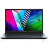 Ноутбук ASUS VivoBook Pro 15 OLED M3500QA-L1044T