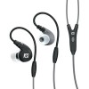 Наушники MEE audio M7P-BK