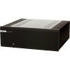 Усилитель мощности Musical Fidelity M8-700m Black