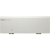 Усилитель мощности Musical Fidelity M8-700m Silver
