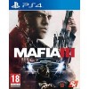 Mafia III для PlayStation 4