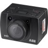 Экшен-камера Aee Magicam SD20F