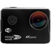 Экшен-камера Gmini MagicEye HDS7000