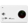 Экшен-камера Gmini MagicEye HDS8000 (белый)