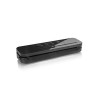 Вакуумный упаковщик Magic Vac Compact VK02PK1