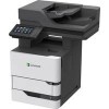 МФУ Lexmark MB2770adwhe