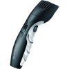 Универсальный триммер Remington Barba MB320C