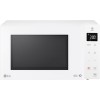 Микроволновая печь LG MB63R35GIH