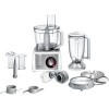 Кухонный комбайн Bosch MC812S814