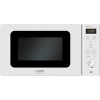 Микроволновая печь CASO MCG30 Chef Pure White