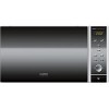 Микроволновая печь CASO MCG 30 chef