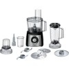Кухонный комбайн Bosch MCM3PM386