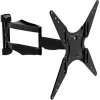 Кронштейн Metaldesign MD 3414 Full Motion