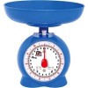 Кухонные весы Mercury Haus Bayerhoff BH-5149