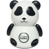 USB-хаб CBR MF 400 Panda