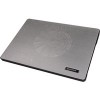 Подставка GlacialTech M-Flit Series T1 Silver