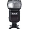 Вспышка Aputure Speedlite MG-68TL для Canon